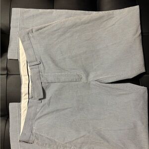 Polo Gray Pants